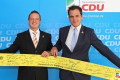 15_09_30_Golland_Nettekoven_bundeswehr