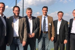 17_09_27_Gespraech_Golland_Katzidis_Loettgen_mit_BDZ