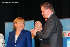 2012_golland_merkel
