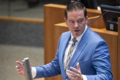 Foto: Ralph Sondermann 