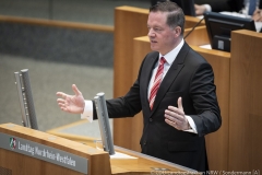 Foto: Ralph Sondermann 