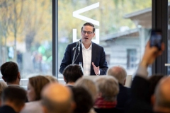 Foto: Ralph Sondermann 