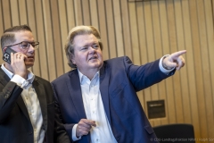 Foto: CDU-Landtagsfraktion NRW / Ralph Sondermann