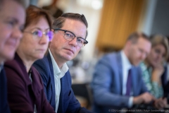 Foto: CDU-Landtagsfraktion NRW/Ralph Sondermann