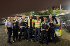 Foto-GG-FR-Polizei-Kerpen