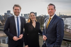 Foto: CDU-Landtagsfraktion NRW / Ralph Sondermann