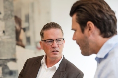 Foto: Zukunftsagentur Rheinisches Revier / Tomas Rodriguez