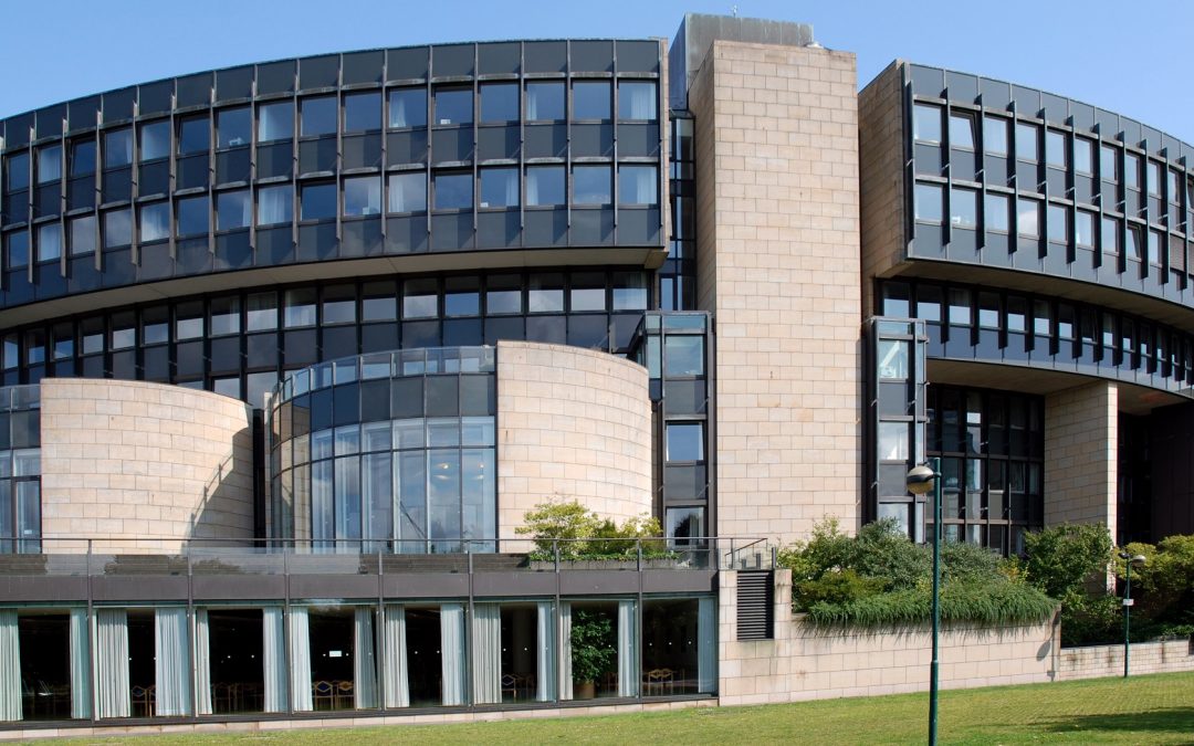 Girls‘ and Boys‘ Day im Landtag: CDU-Abgeordnete aus dem Rhein-Erft-Kreis rufen zur Teilnahme auf