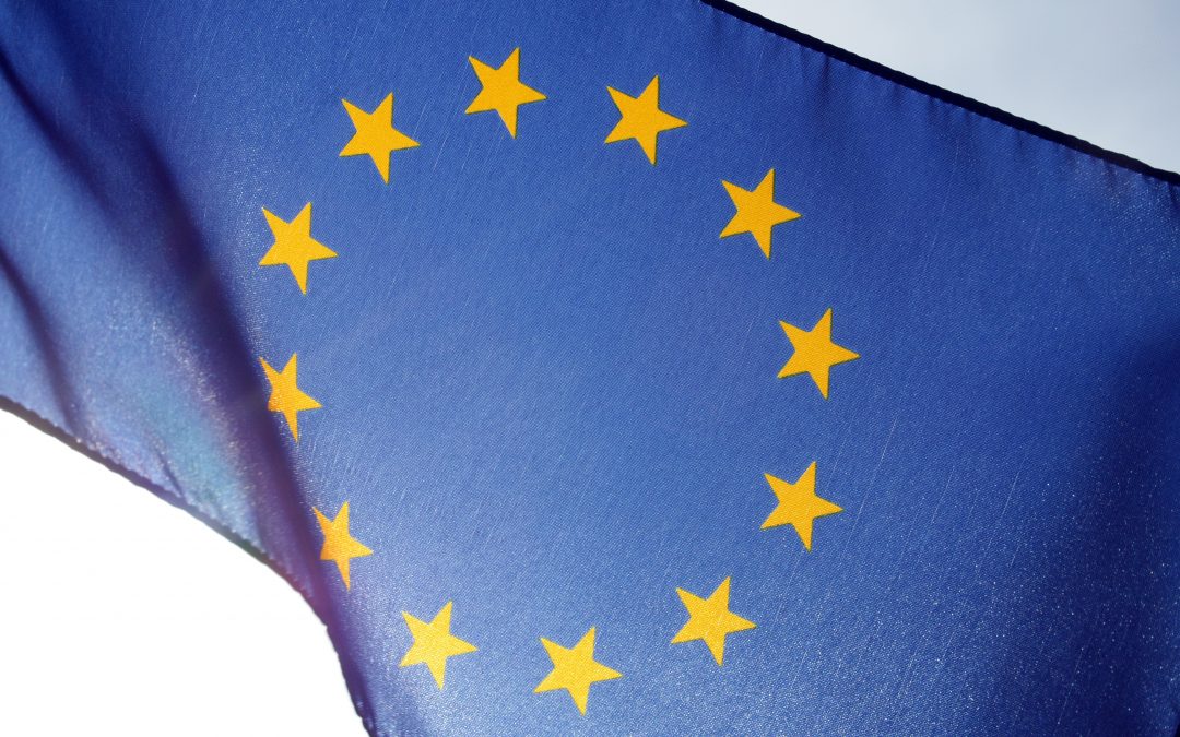 Neue Landesinitiative „Europa-Schecks“ geht an den Start