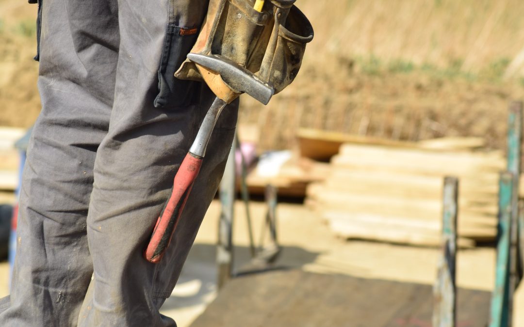 Potenziale des handwerklichen und industriellen Mittelstands für Herausforderungen der Energiewende nutzen