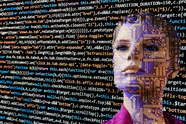 KI-Projekt für neue Lernmöglichkeiten in Deutsch und Mathematik