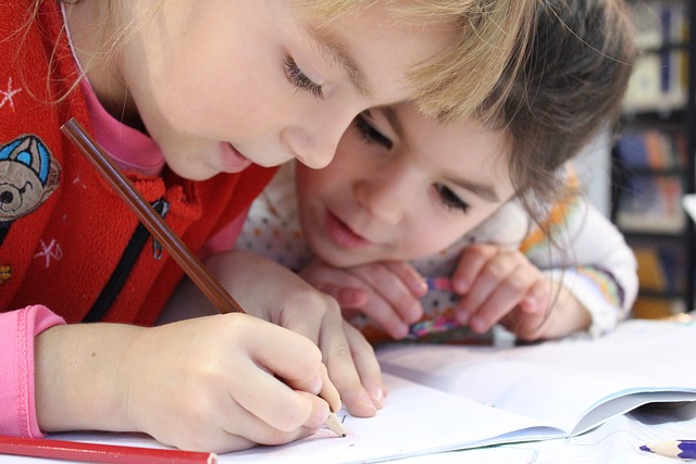 Startchancen-Programm: Land NRW bietet sieben Schulen im Rhein-Erft-Kreis Unterstützung an
