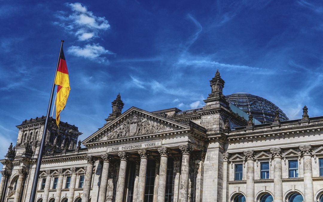 Schule zum Römerturm in Bergheim, Abtei-Gymnasium Brauweiler und Europagymnasium Kerpen nehmen an Landesprogramm teil