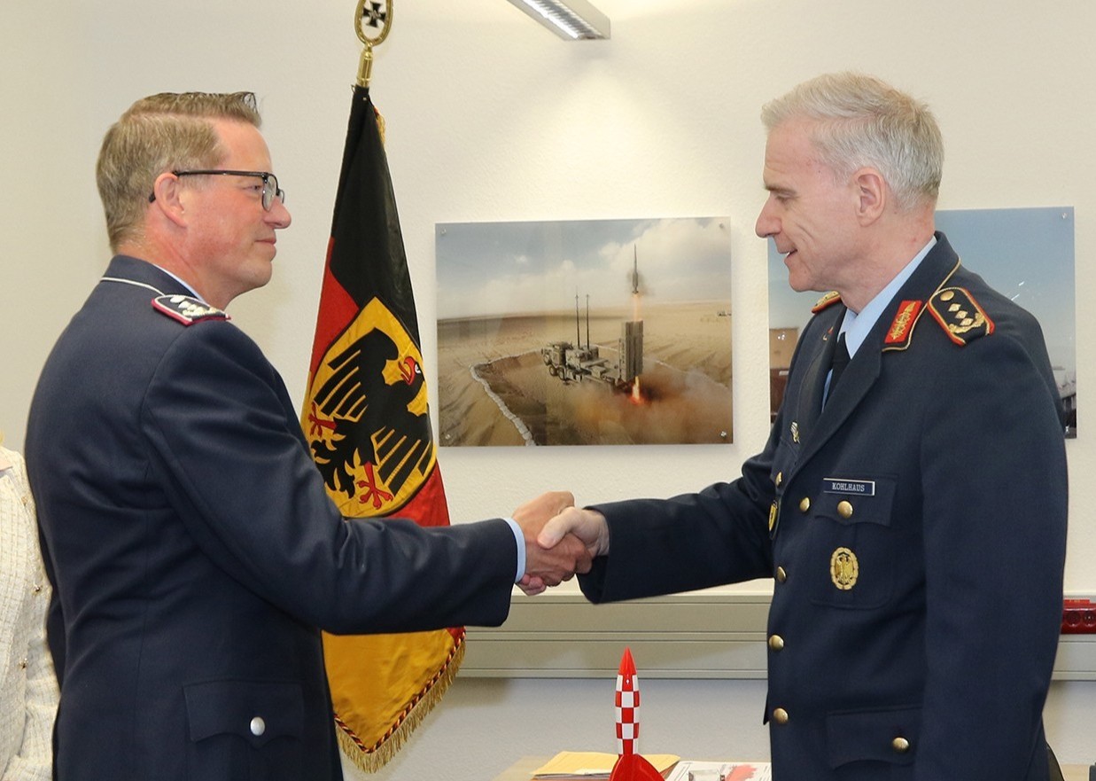 Verlässlich
